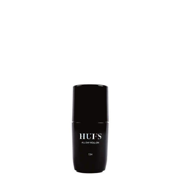 Hufs All Day Roll-on Deo 75ml
