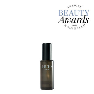 Hufs The Oil 30ml