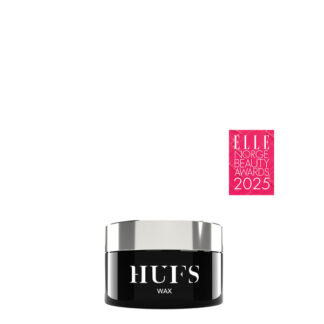Hufs Wax 85ml