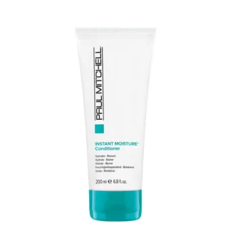 Paul Mitchell Instant Moisture Conditioner  200ml