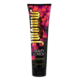 Australian Gold JWOWW Reality Check Natural Bronzer 300 ml