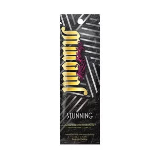 Australian Gold Jwoww Stunning Advanced White Bronzer 15 ml