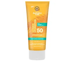 Australian Gold SPF50 Lotion Sunscreen 100 ml