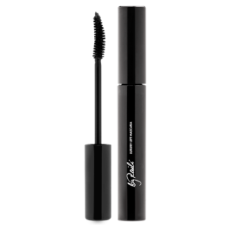 By Raili Luxury Lift Mascara 01 7g