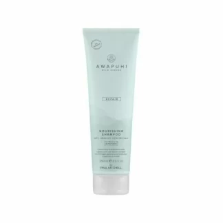 Paul Mitchell Awapuhi Wild Ginger Nourishing Shampoo 250 ml