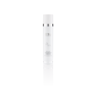 BTB13 Pro-Age Firming Serum  50ml