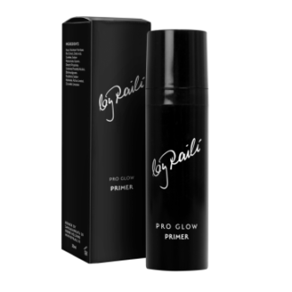 By Raili Pro Glow Primer 30ml