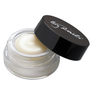 By Raili Pro Lift Lip Primer 5ml