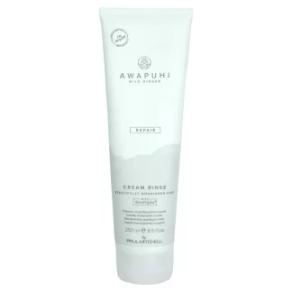 Paul Mitchell Awapuhi Wild Ginger Repair Cream Rinse 250 ml