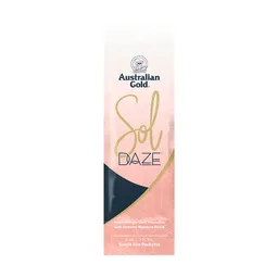Australian Gold Sol Daze Astonishingly Dark Intensifier 15 ml