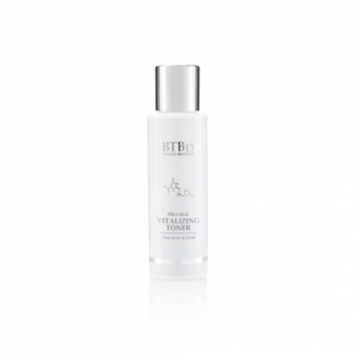 BTB13 Pro-Age Vitalizing Toner 100ml