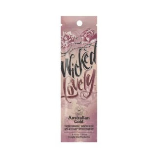 Australian Gold Wicked Lovely 15 ml