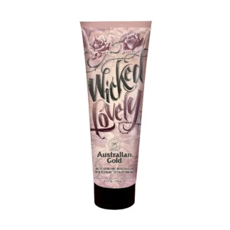 Australian Gold Wicked Lovely 250 ml
