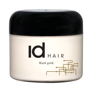 IdHair Hard Gold 100 ml