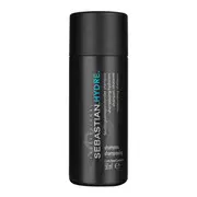 Sebastian Hydre Moisturizing Shampoo 50ml
