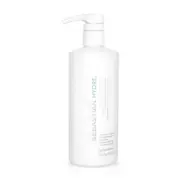Sebastian Hydre Deep Moisturizing Treatment 500ml