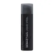 Sebastian Liquid Steel 140ml