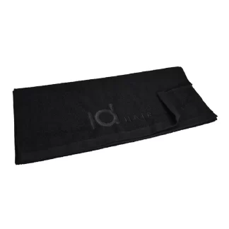IdHair Microfiber Towel Mikrokuitupyyhe 50x80cm