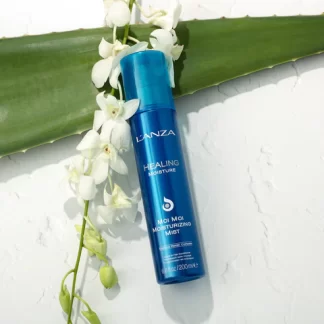 LANZA Healing Moisture Moi Moi Moisturizing Mist 200 ml