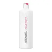 Sebastian Penetraitt Conditioner 1000ml