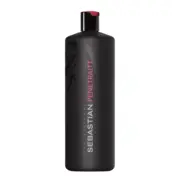 Sebastian Penetraitt Shampoo 1000ml
