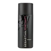 Sebastian Penetraitt Shampoo 50ml