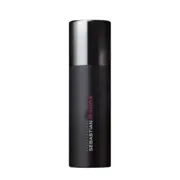 Sebastian Re-Shaper Hairspray 50 ml