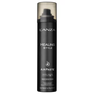 LANZA Healing Style Air Paste 167 ml