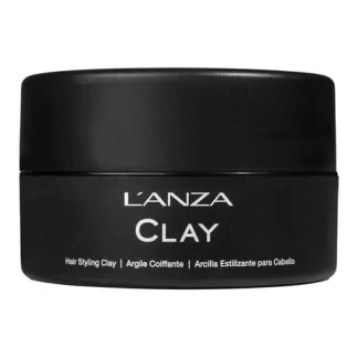 LANZA Healing Style Hair Styling Clay 100 g