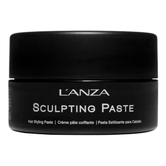 LANZA Healing Style Sculpting Hair Styling Paste 100 ml