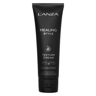 LANZA Healing Style Texture Cream 125 ml