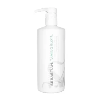 Sebastian Taming Elixir Creme Serum 500ml