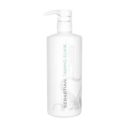 Sebastian Taming Elixir Creme Serum 500ml