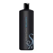 Sebastian Trilliance Shine Shampoo 1000ml