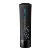 Sebastian Trilliance Shine Shampoo 250ml