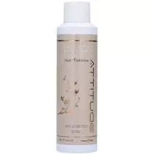 Trontveit Attitude Heat Protection Spray 250ml