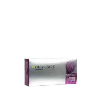 Matrix Biolage Density Hair System Stemoxydine Regimen 10x6ml
