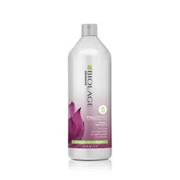 Matrix Biolage FullDensity Thickening Hair System Shampoo 1000ml