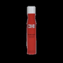 CHI Helmet Head Extra Firm Hairspray - Hiuslakka 284 g
