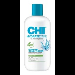 CHI HYDRATECARE Hydrating Conditioner 355 ml