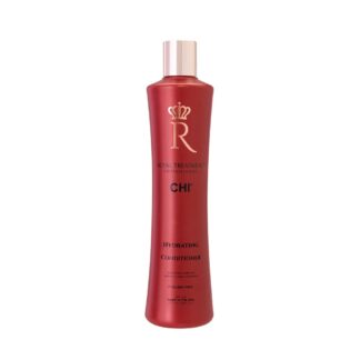CHI Royal Treatment Hydrating Conditioner - Hoitoaine 355 ml