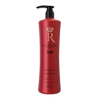 CHI Royal Treatment Hydrating Conditioner - Hoitoaine 946 ml