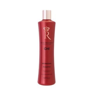CHI Royal Treatment Hydrating Shampoo 355 ml