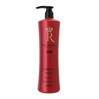 CHI Royal Treatment Hydrating Shampoo 946 ml