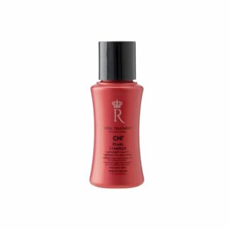 CHI Royal Treatment Pearl Complex Lightweight Leave-In Treatment For Hair And Skin 59 ml