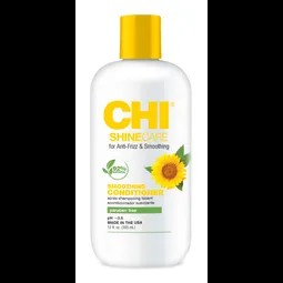 CHI SHINECARE Smoothing Conditioner - Hoitoaine 355 ml
