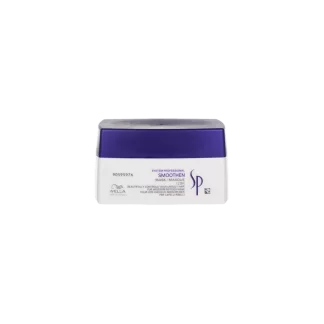 Wella SP Smoothen Mask 200 ml