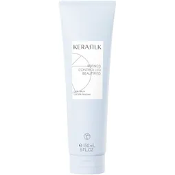 Goldwell Kerasilk Specialists Curl Balm 150ml