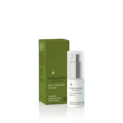 Madara Eye Contour Cream 15ml