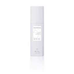Goldwell Kerasilk Styling Flat Iron Spray 75ml